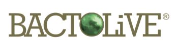 BACTOLYVE