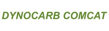 DYNOCARB COMCAT