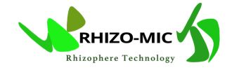 Rhizo-Mic