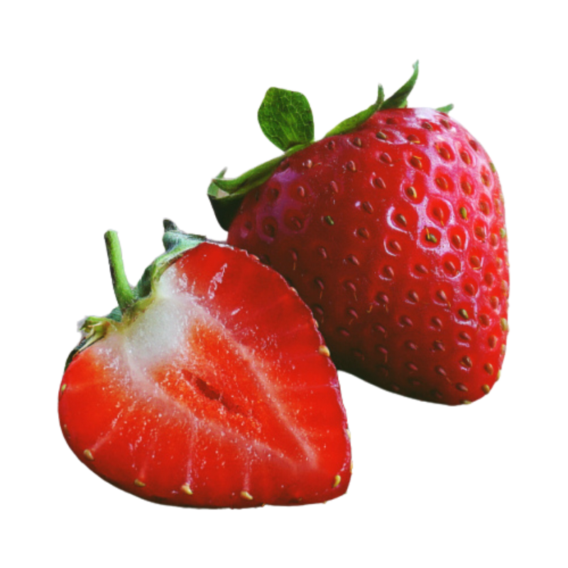 fruit